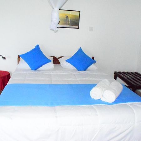 Kandy Holiday Home Exterior foto