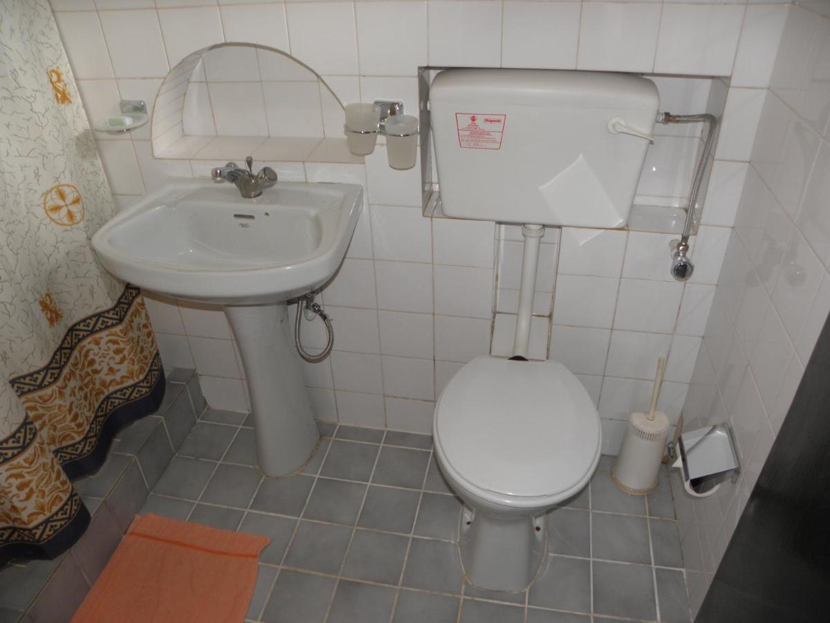 Kandy Holiday Home Zimmer foto