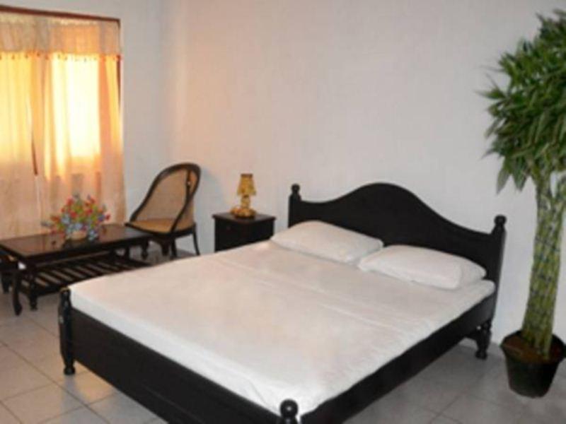 Kandy Holiday Home Exterior foto