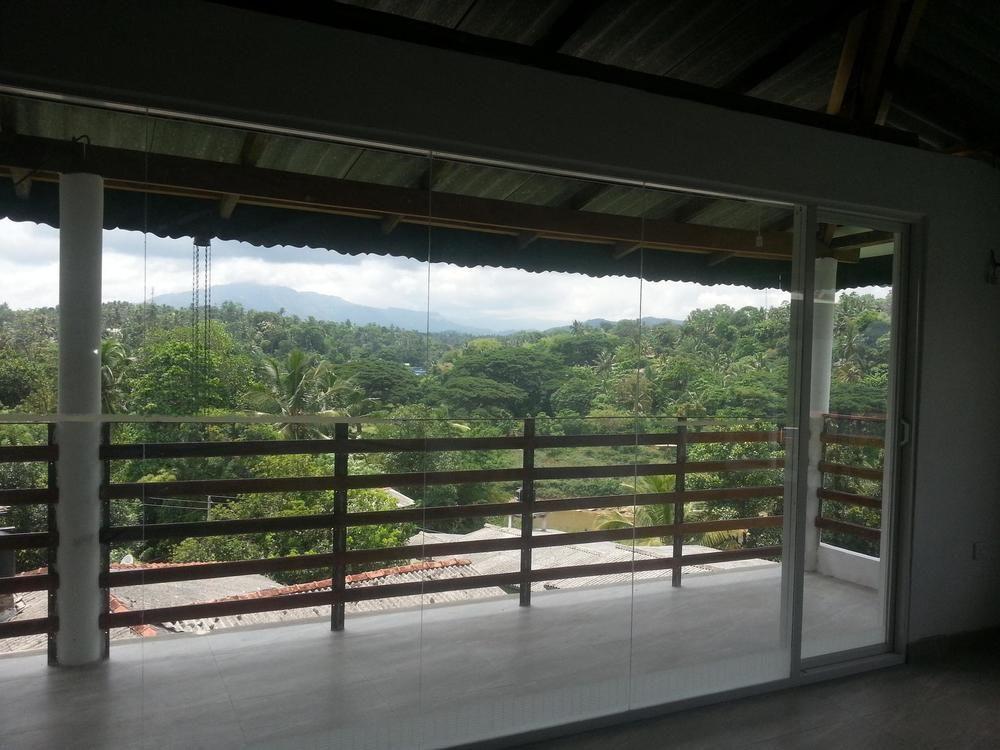Kandy Holiday Home Exterior foto